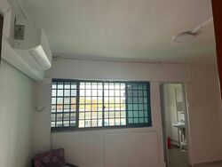 Blk 240 Yishun Ring Road (Yishun), HDB 5 Rooms #557948831